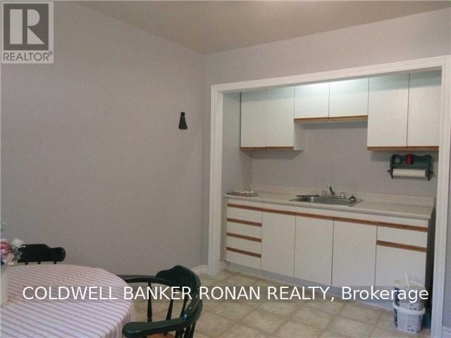 5772 Conc 2 Road, Adjala-Tosorontio, Ontario  L0M 1J0 - Photo 6 - N14105434