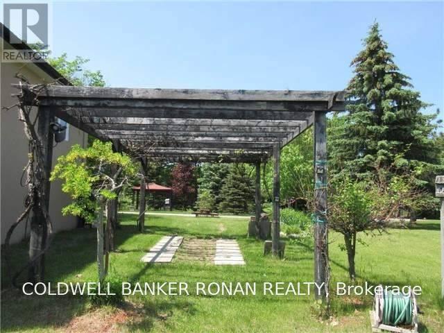 5772 Conc 2 Road, Adjala-Tosorontio, Ontario  L0M 1J0 - Photo 8 - N14105434