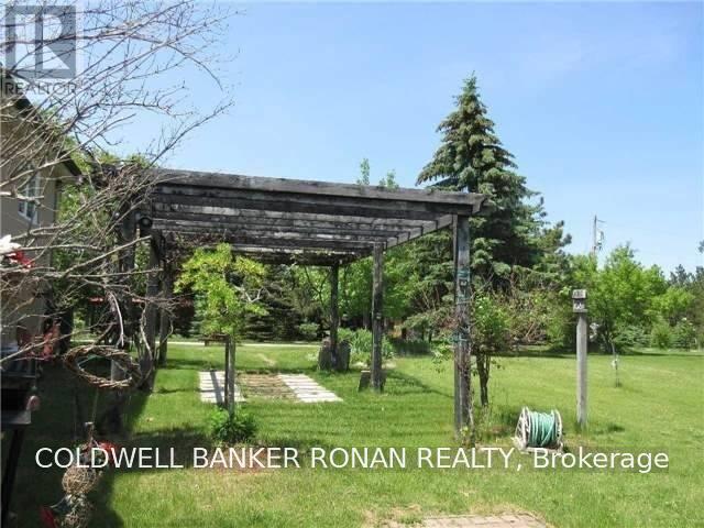 5772 Conc 2 Road, Adjala-Tosorontio, Ontario  L0M 1J0 - Photo 9 - N14105434