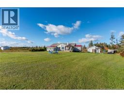 77 Rayworth Lane, Upper Cape, New Brunswick