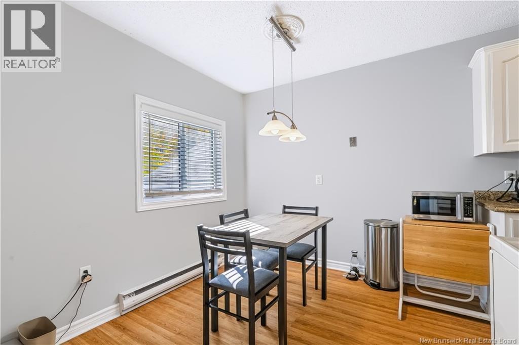228 Dunns Crossing Road Unit# 8, Fredericton, New Brunswick E3A 2A6 - Photo 11 - NB150132