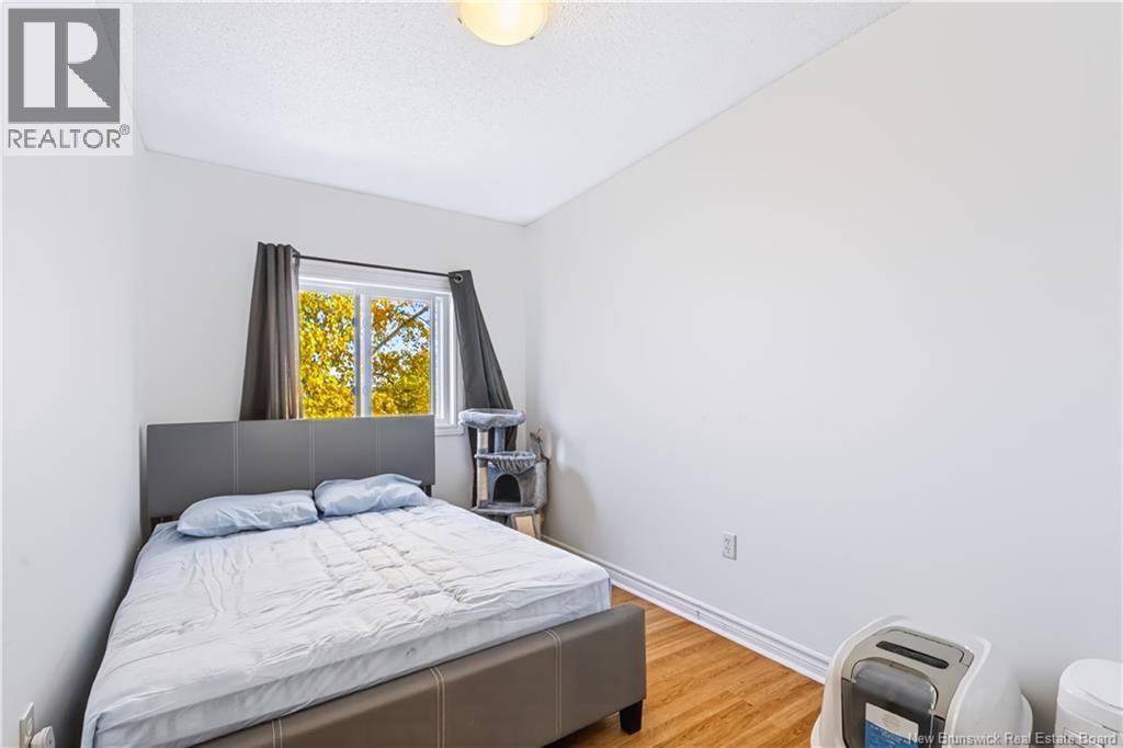 228 Dunns Crossing Road Unit# 8, Fredericton, New Brunswick E3A 2A6 - Photo 12 - NB150132