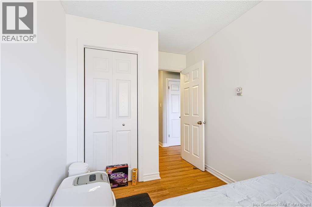 228 Dunns Crossing Road Unit# 8, Fredericton, New Brunswick E3A 2A6 - Photo 13 - NB150132
