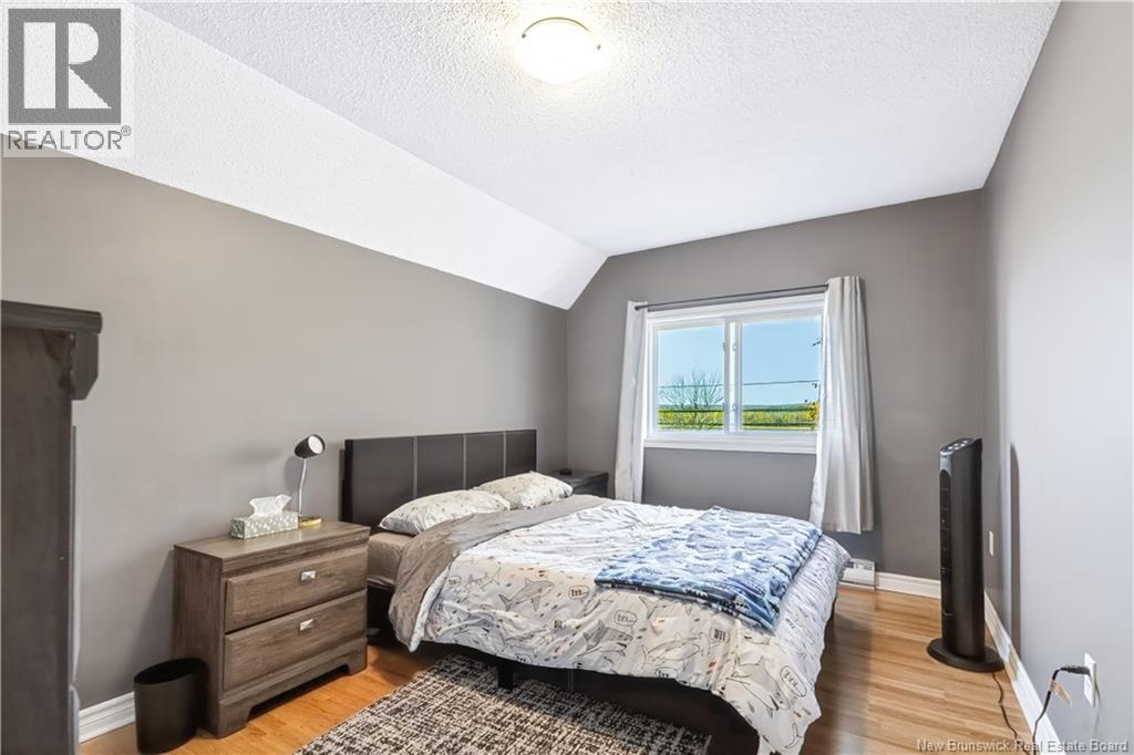228 Dunns Crossing Road Unit# 8, Fredericton, New Brunswick E3A 2A6 - Photo 14 - NB150132