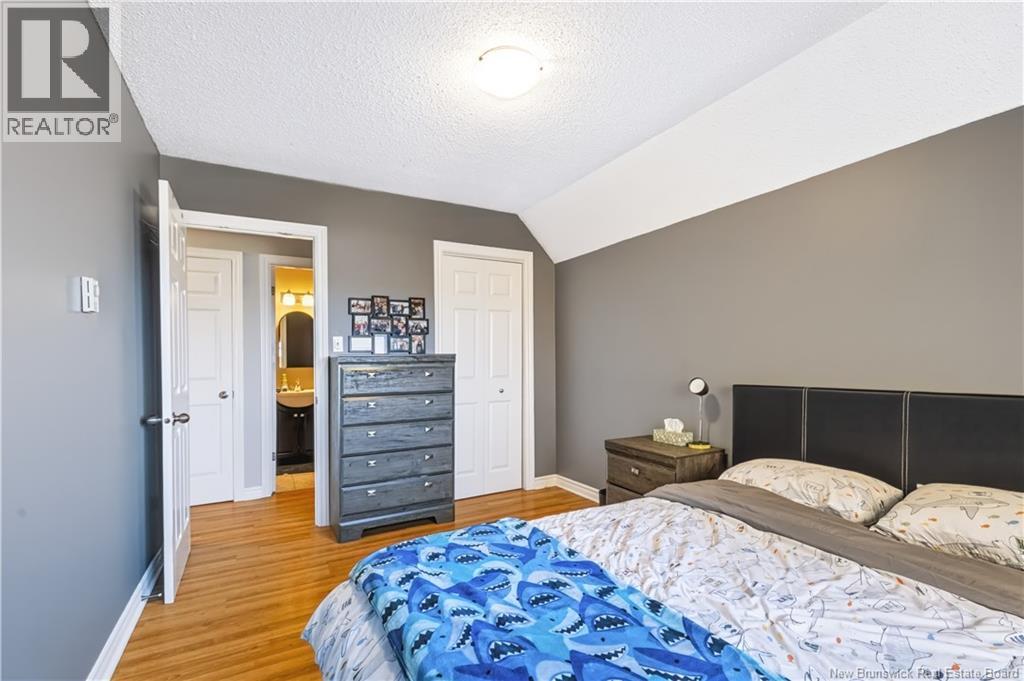 228 Dunns Crossing Road Unit# 8, Fredericton, New Brunswick E3A 2A6 - Photo 15 - NB150132