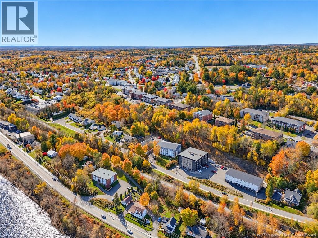 228 Dunns Crossing Road Unit# 8, Fredericton, New Brunswick E3A 2A6 - Photo 18 - NB150132