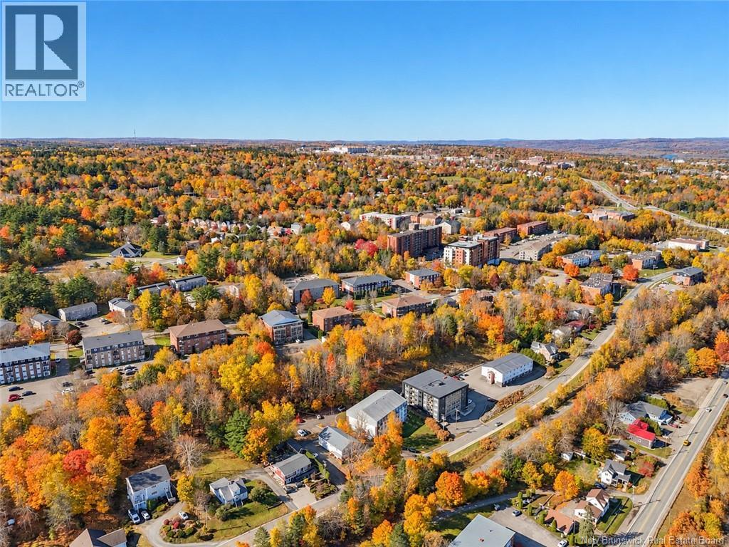 228 Dunns Crossing Road Unit# 8, Fredericton, New Brunswick E3A 2A6 - Photo 19 - NB150132