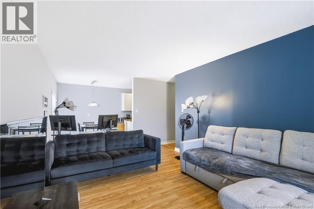 228 Dunns Crossing Road Unit# 8, Fredericton, New Brunswick E3A 2A6 - Photo 3 - NB150132