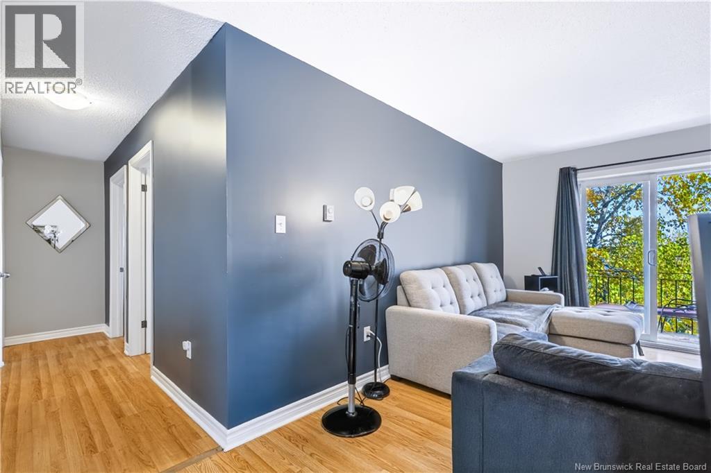 228 Dunns Crossing Road Unit# 8, Fredericton, New Brunswick E3A 2A6 - Photo 4 - NB150132