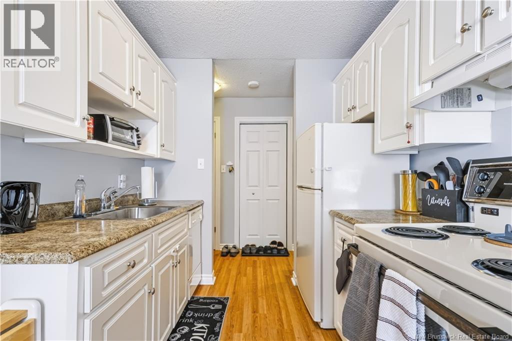 228 Dunns Crossing Road Unit# 8, Fredericton, New Brunswick E3A 2A6 - Photo 7 - NB150132