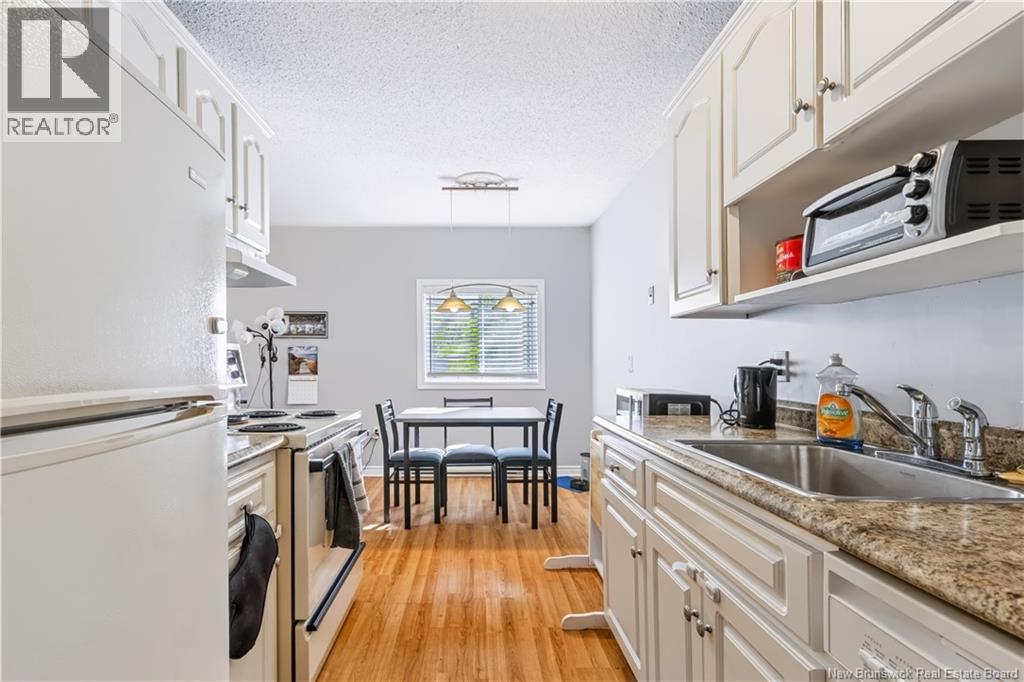 228 Dunns Crossing Road Unit# 8, Fredericton, New Brunswick E3A 2A6 - Photo 8 - NB150132