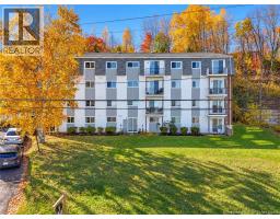 228 Dunns Crossing Road Unit# 8, Fredericton, New Brunswick