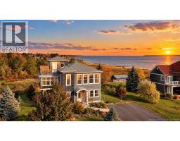 43 Acadie Road, Cocagne, New Brunswick