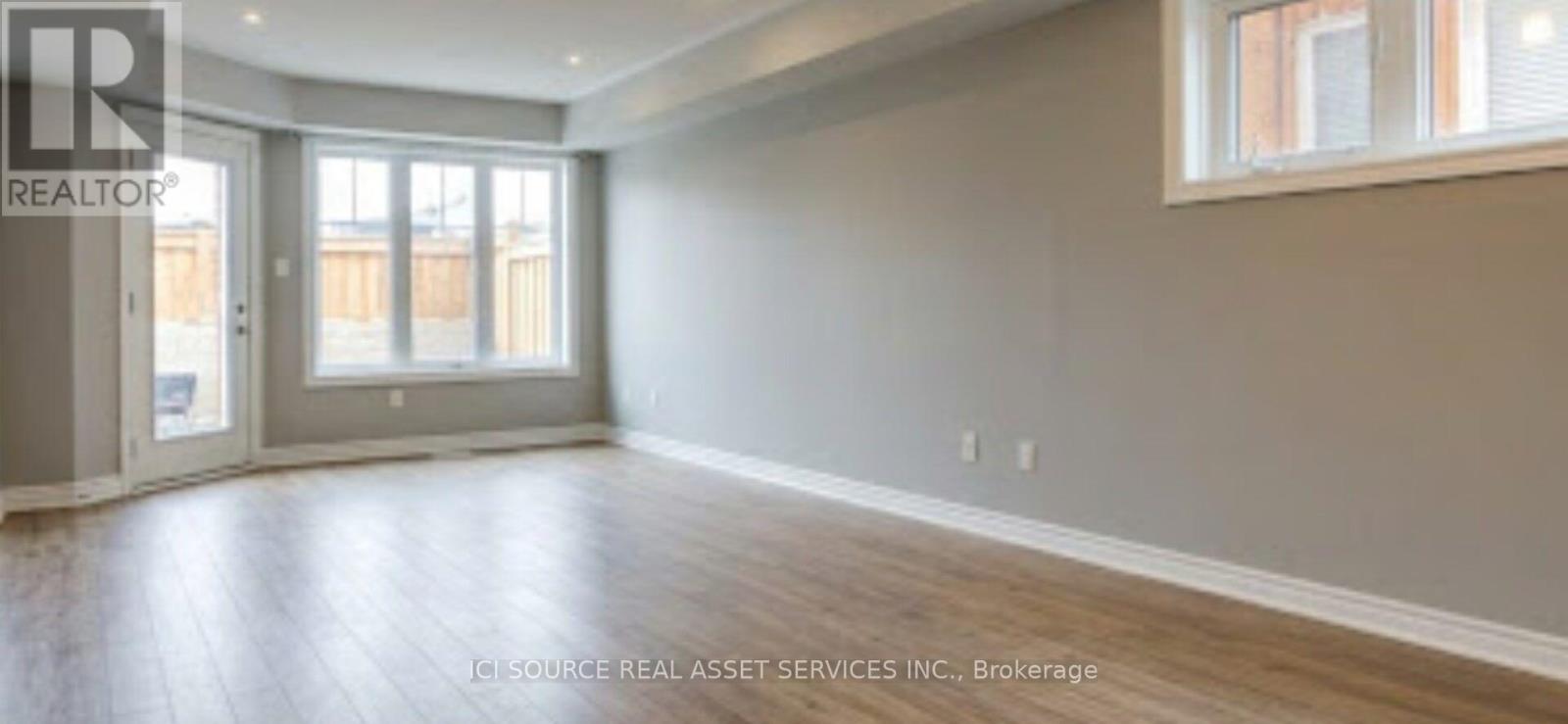 1501 - 2420 Baronwood Drive, Oakville, Ontario  L6M 0X6 - Photo 10 - W14105402