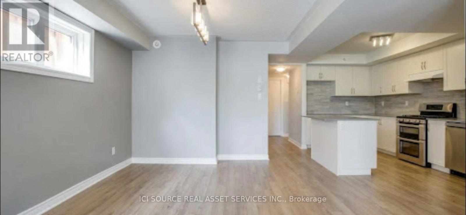 1501 - 2420 Baronwood Drive, Oakville, Ontario  L6M 0X6 - Photo 4 - W14105402