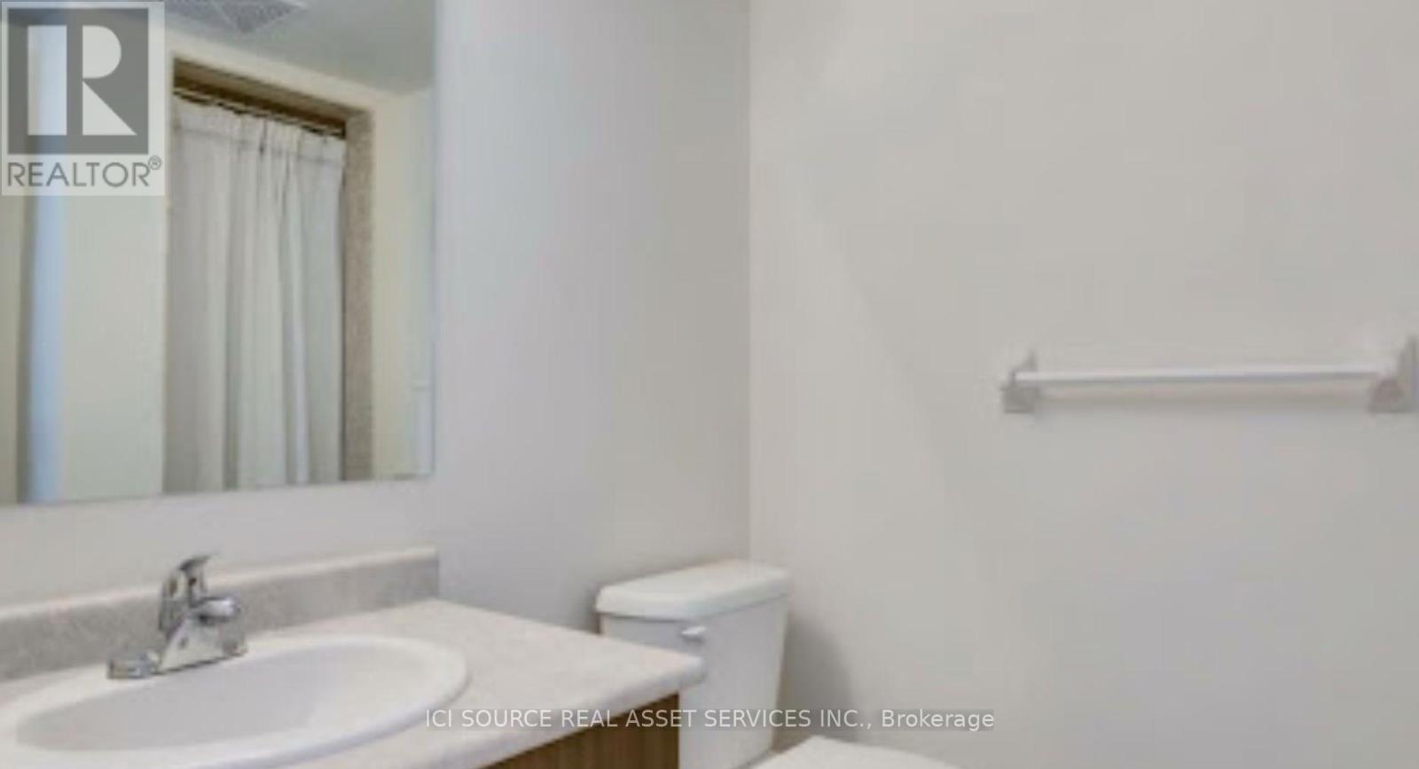 1501 - 2420 Baronwood Drive, Oakville, Ontario  L6M 0X6 - Photo 7 - W14105402