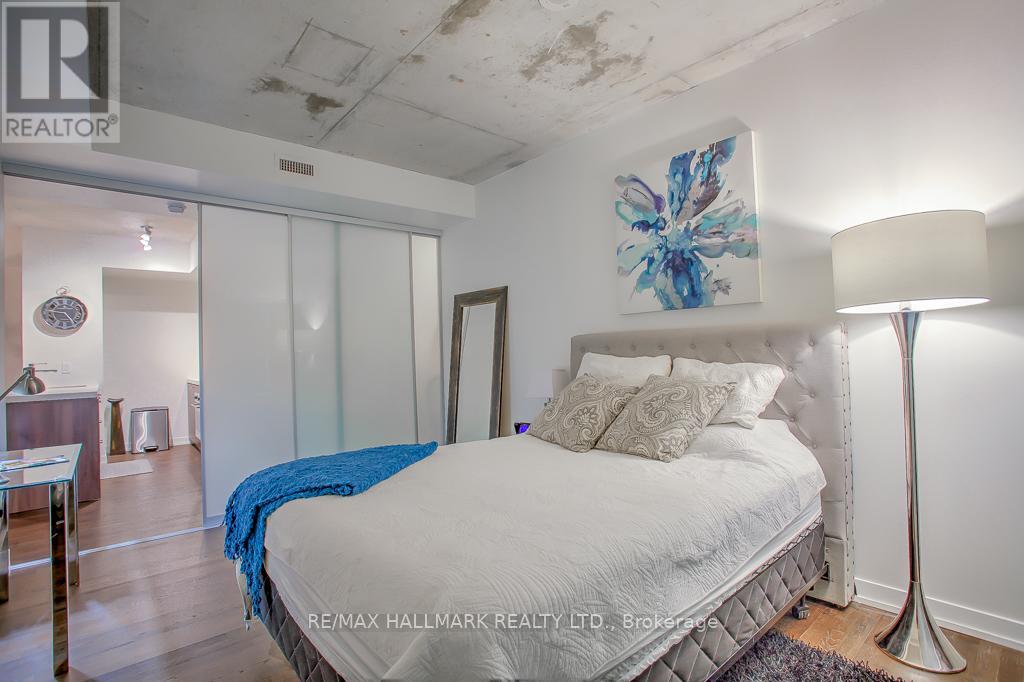 419 - 560 King Street W, Toronto, Ontario  M5V 1M3 - Photo 15 - C13839142
