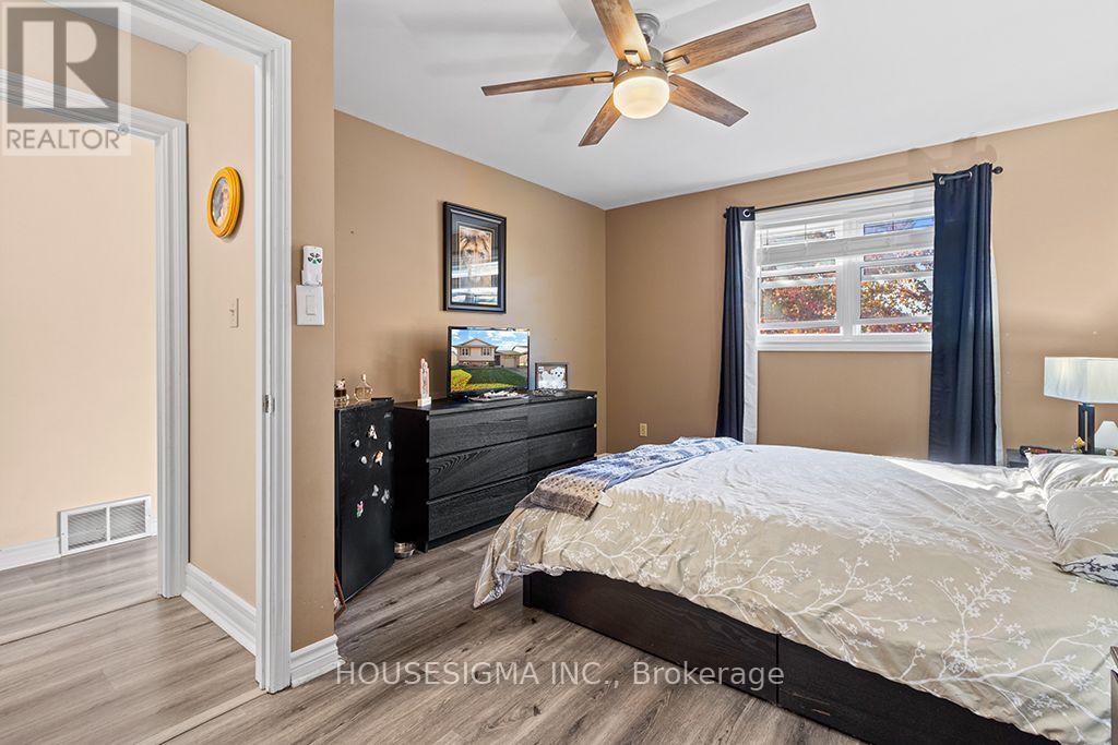 307 Jeremys Crescent, Wellington North, Ontario  N0G 2L3 - Photo 19 - X14105422