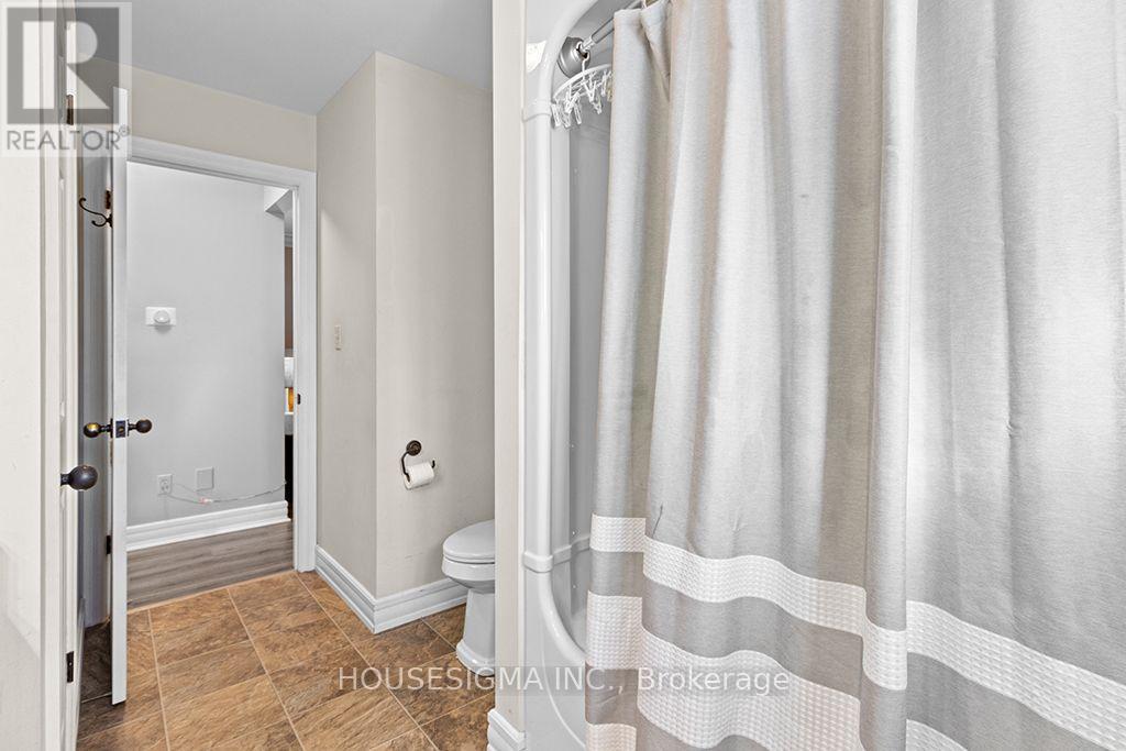307 Jeremys Crescent, Wellington North, Ontario  N0G 2L3 - Photo 23 - X14105422
