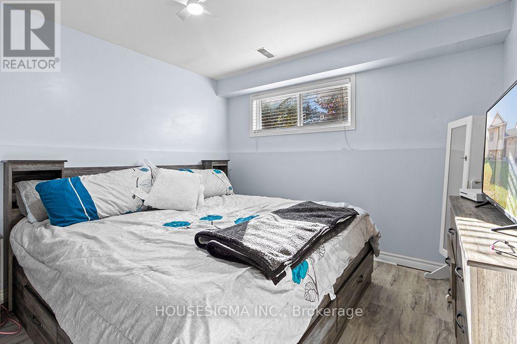 307 Jeremys Crescent, Wellington North, Ontario  N0G 2L3 - Photo 25 - X14105422