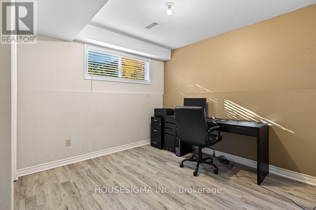 307 Jeremys Crescent, Wellington North, Ontario  N0G 2L3 - Photo 27 - X14105422