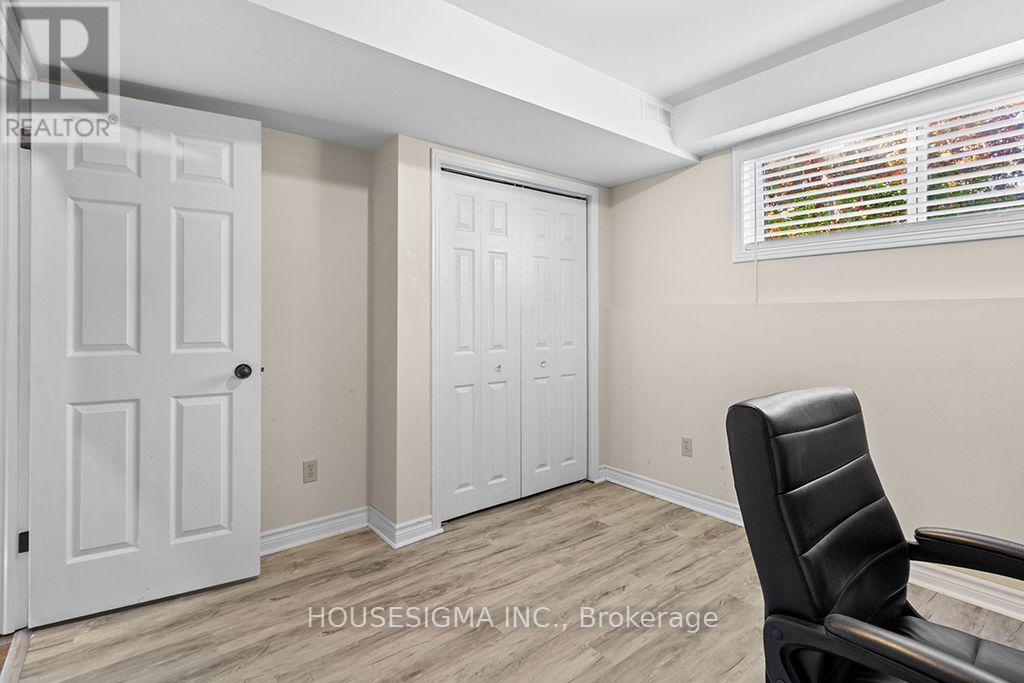 307 Jeremys Crescent, Wellington North, Ontario  N0G 2L3 - Photo 28 - X14105422
