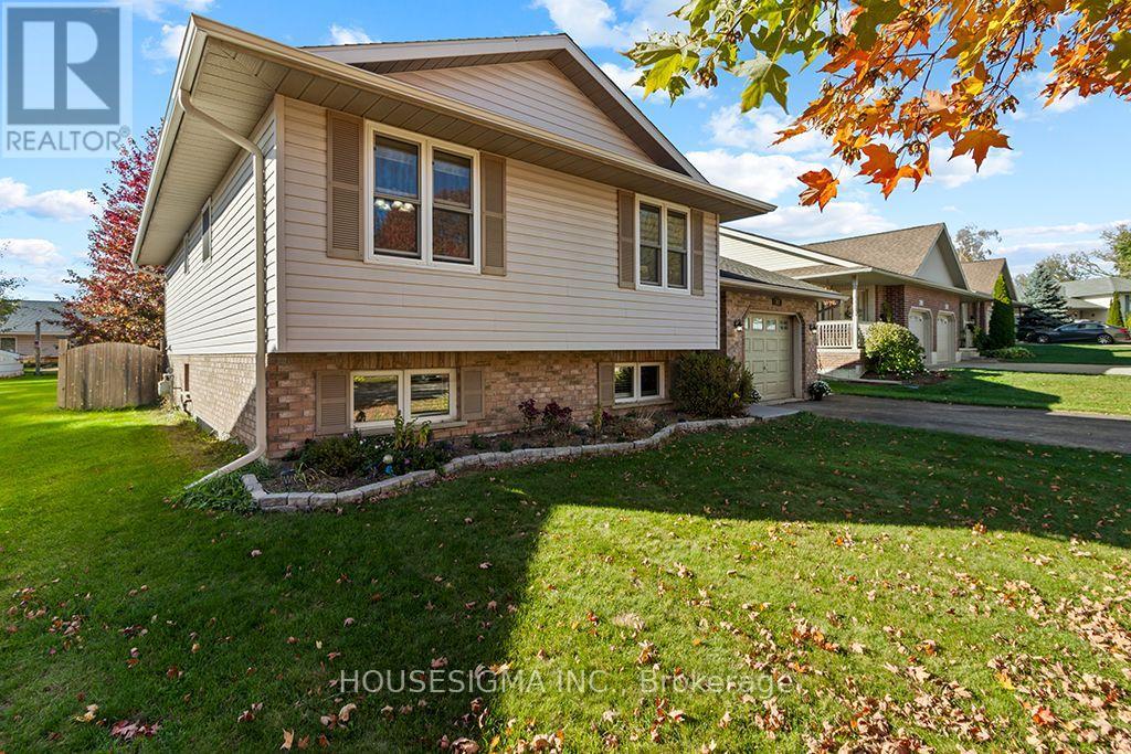 307 Jeremys Crescent, Wellington North, Ontario  N0G 2L3 - Photo 5 - X14105422