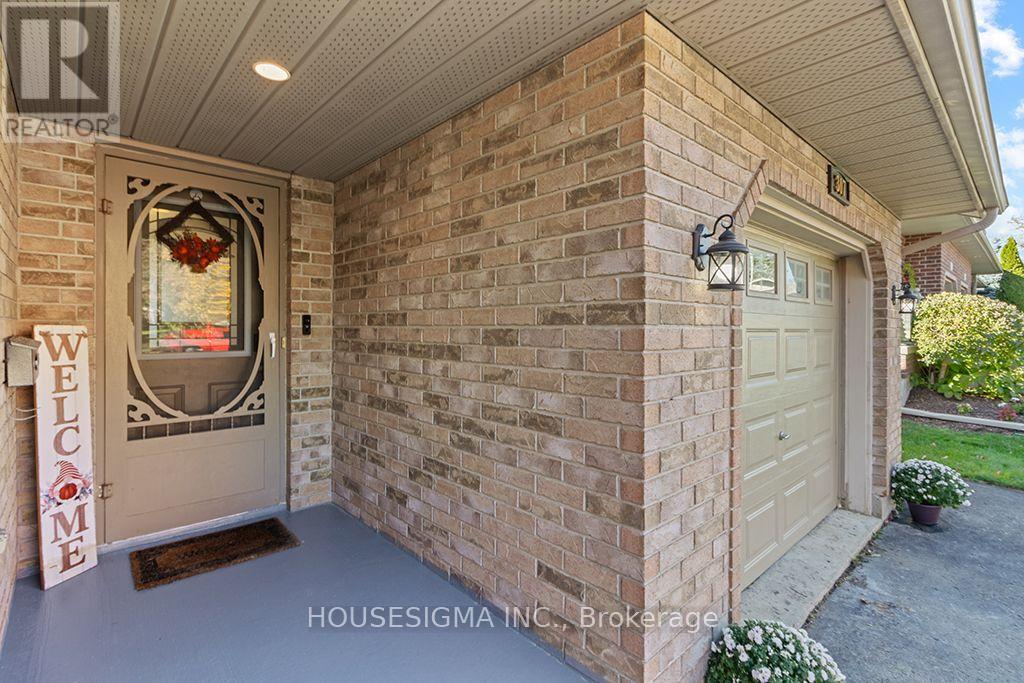 307 Jeremys Crescent, Wellington North, Ontario  N0G 2L3 - Photo 7 - X14105422