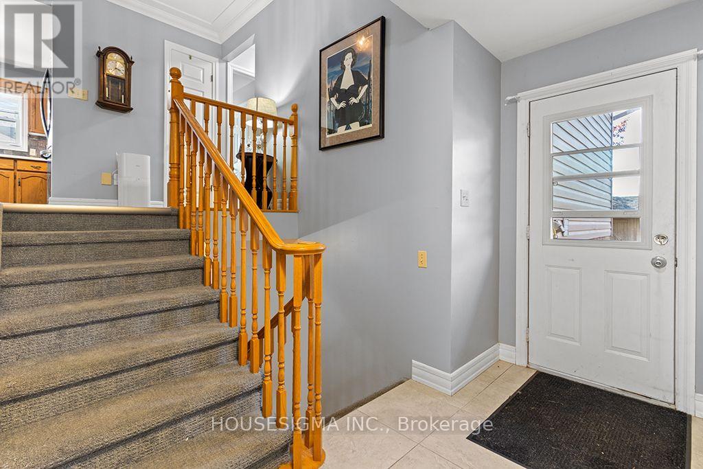 307 Jeremys Crescent, Wellington North, Ontario  N0G 2L3 - Photo 9 - X14105422