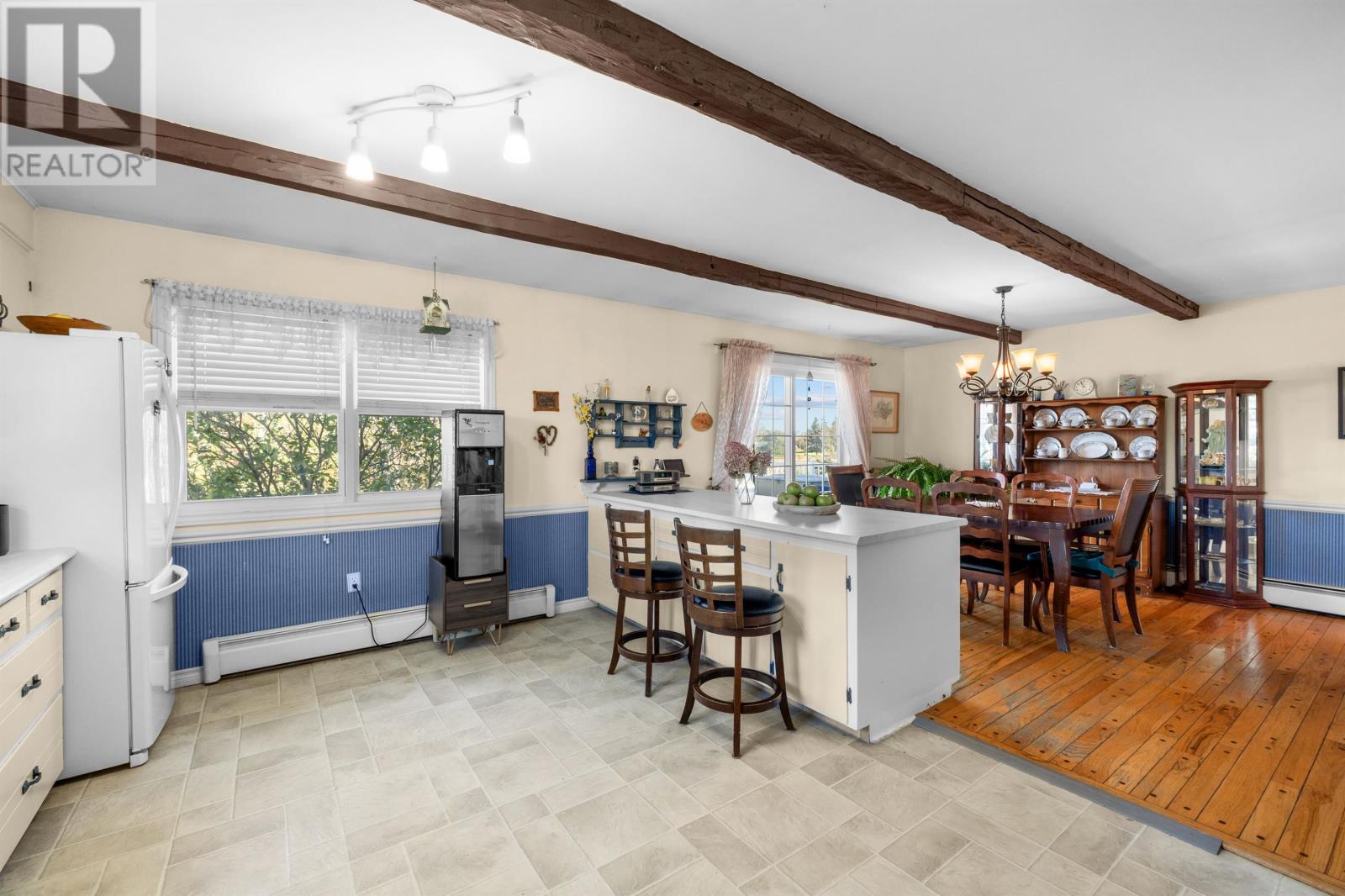 1 Upper Tea Hill Crescent, Stratford, Prince Edward Island  C1B 2T9 - Photo 11 - 202626387