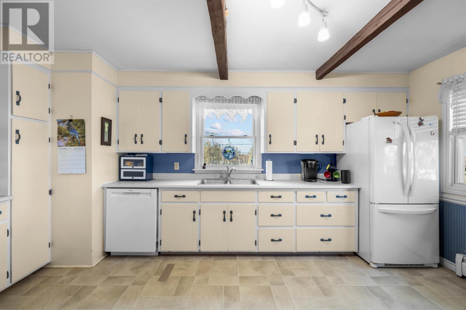 1 Upper Tea Hill Crescent, Stratford, Prince Edward Island  C1B 2T9 - Photo 15 - 202626387