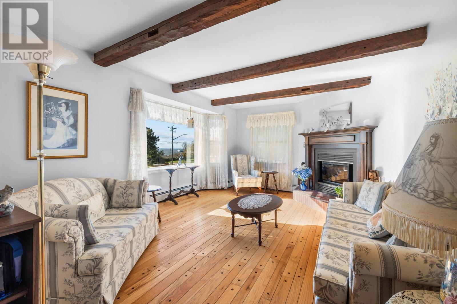 1 Upper Tea Hill Crescent, Stratford, Prince Edward Island  C1B 2T9 - Photo 23 - 202626387