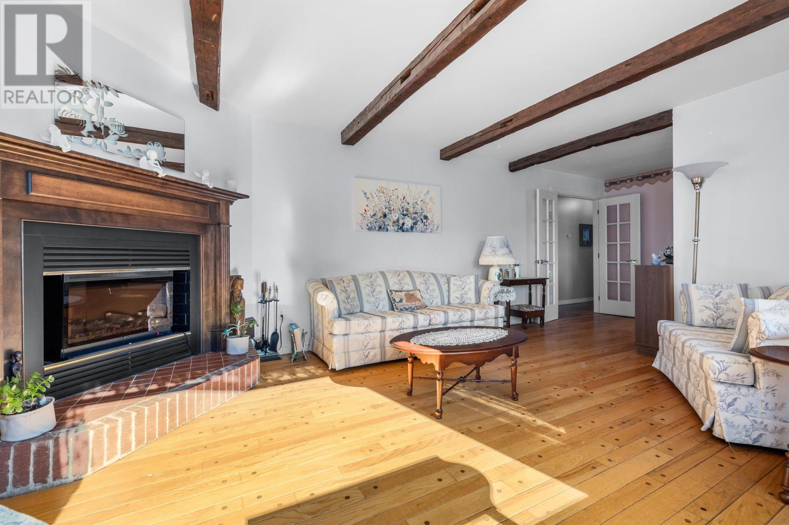 1 Upper Tea Hill Crescent, Stratford, Prince Edward Island  C1B 2T9 - Photo 26 - 202626387