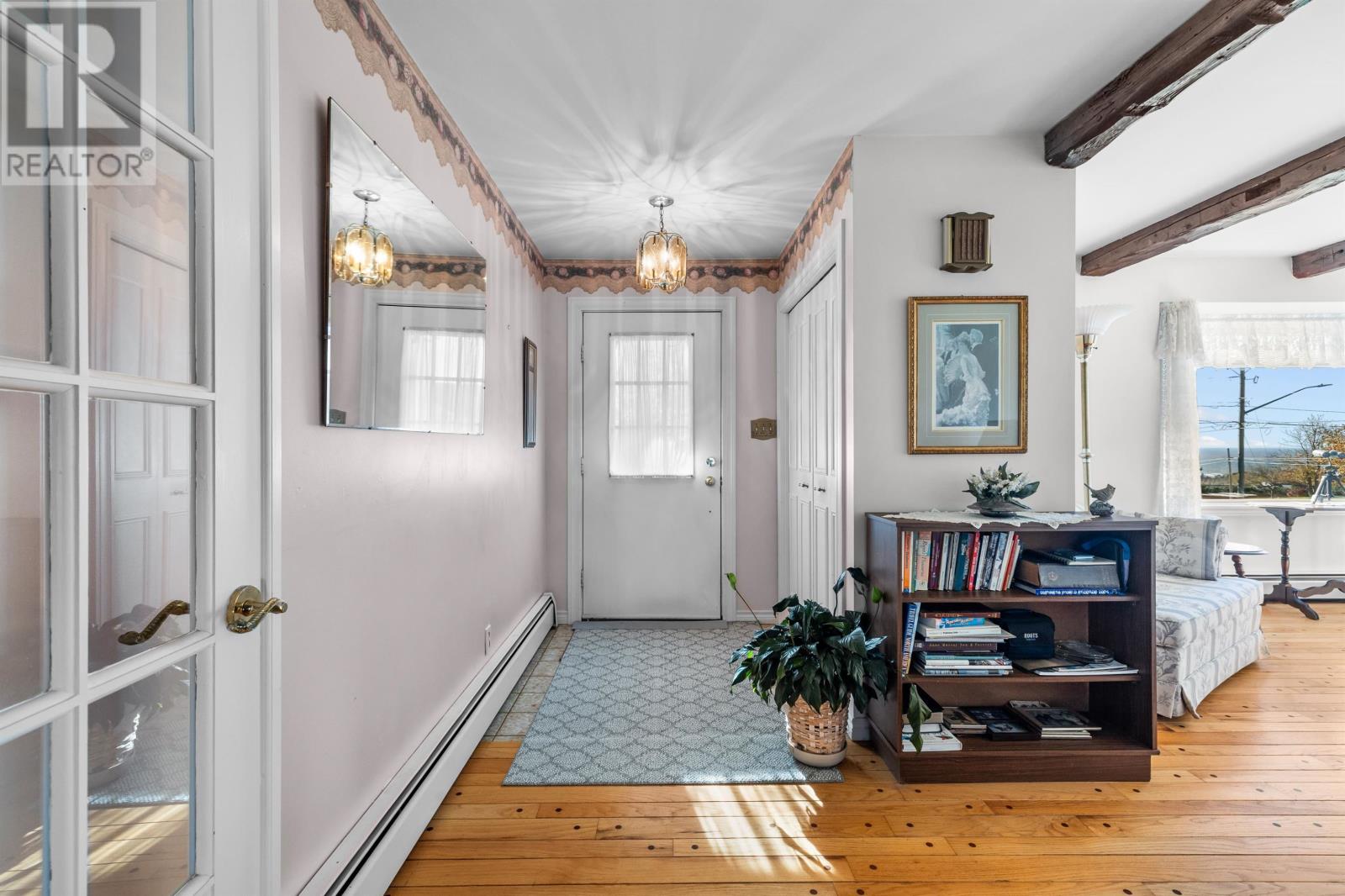 1 Upper Tea Hill Crescent, Stratford, Prince Edward Island  C1B 2T9 - Photo 28 - 202626387
