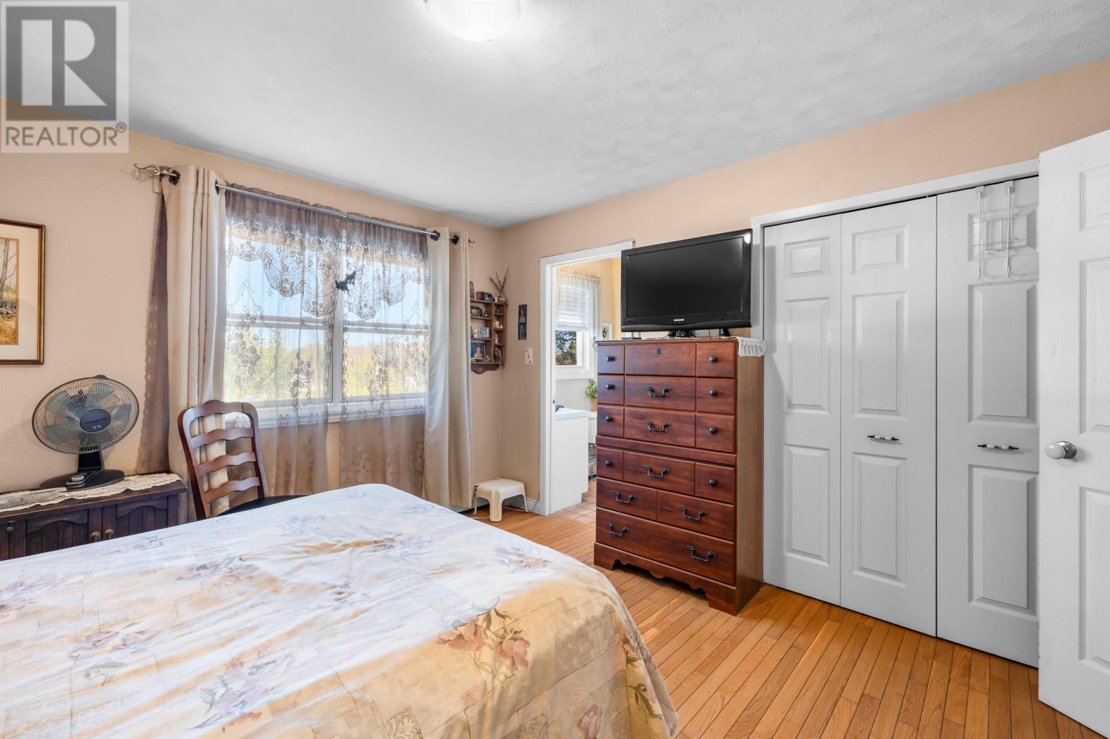 1 Upper Tea Hill Crescent, Stratford, Prince Edward Island  C1B 2T9 - Photo 30 - 202626387
