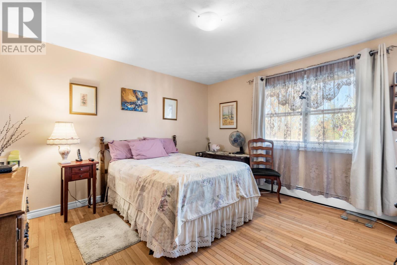 1 Upper Tea Hill Crescent, Stratford, Prince Edward Island  C1B 2T9 - Photo 31 - 202626387
