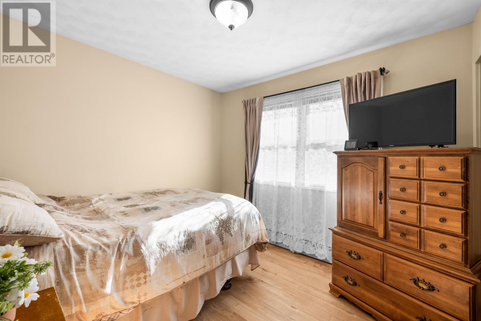 1 Upper Tea Hill Crescent, Stratford, Prince Edward Island  C1B 2T9 - Photo 34 - 202626387