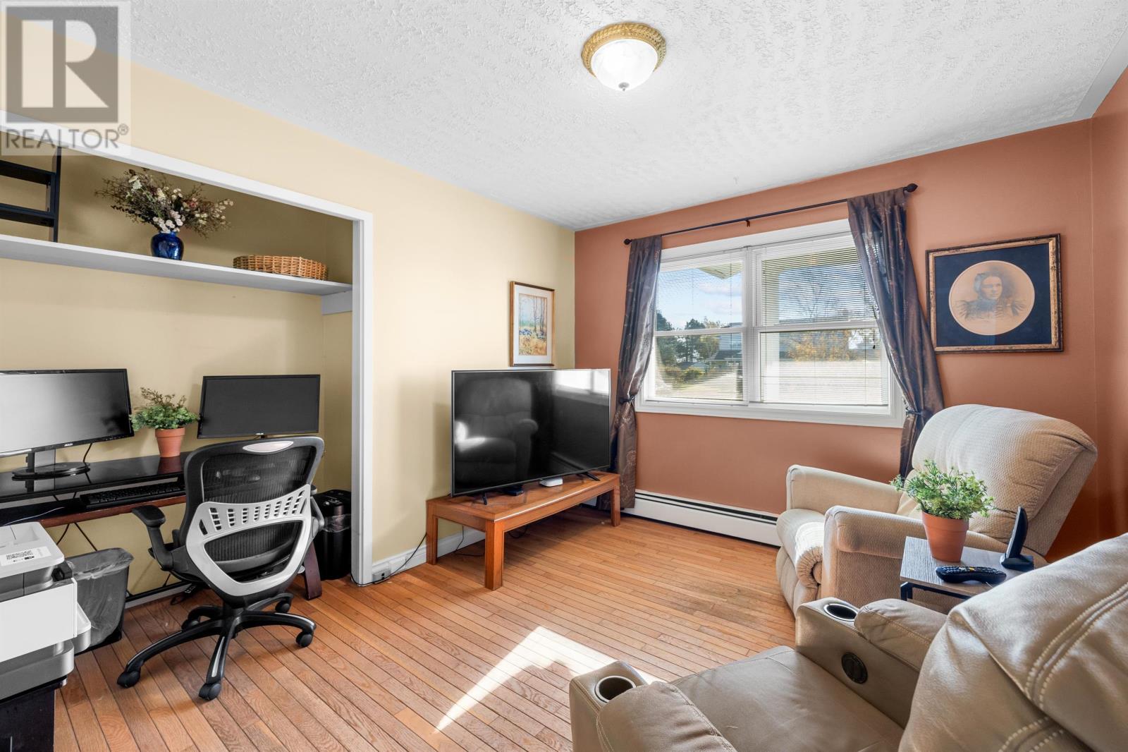 1 Upper Tea Hill Crescent, Stratford, Prince Edward Island  C1B 2T9 - Photo 36 - 202626387