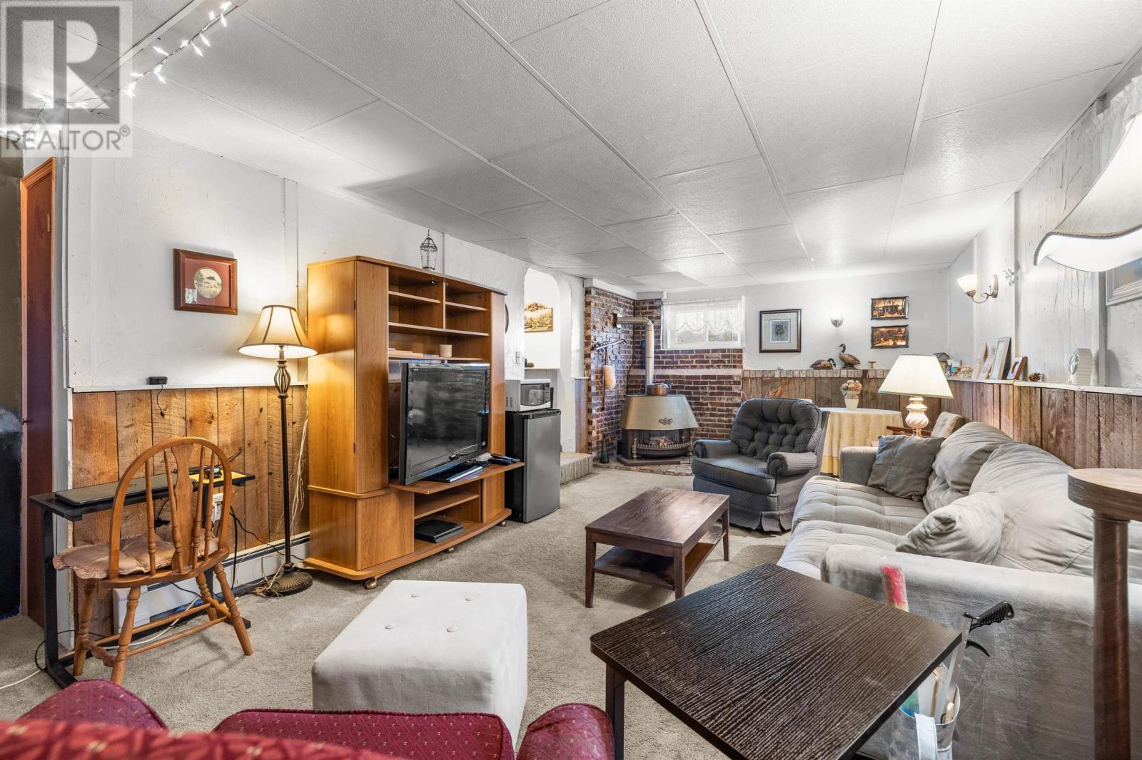 1 Upper Tea Hill Crescent, Stratford, Prince Edward Island  C1B 2T9 - Photo 38 - 202626387