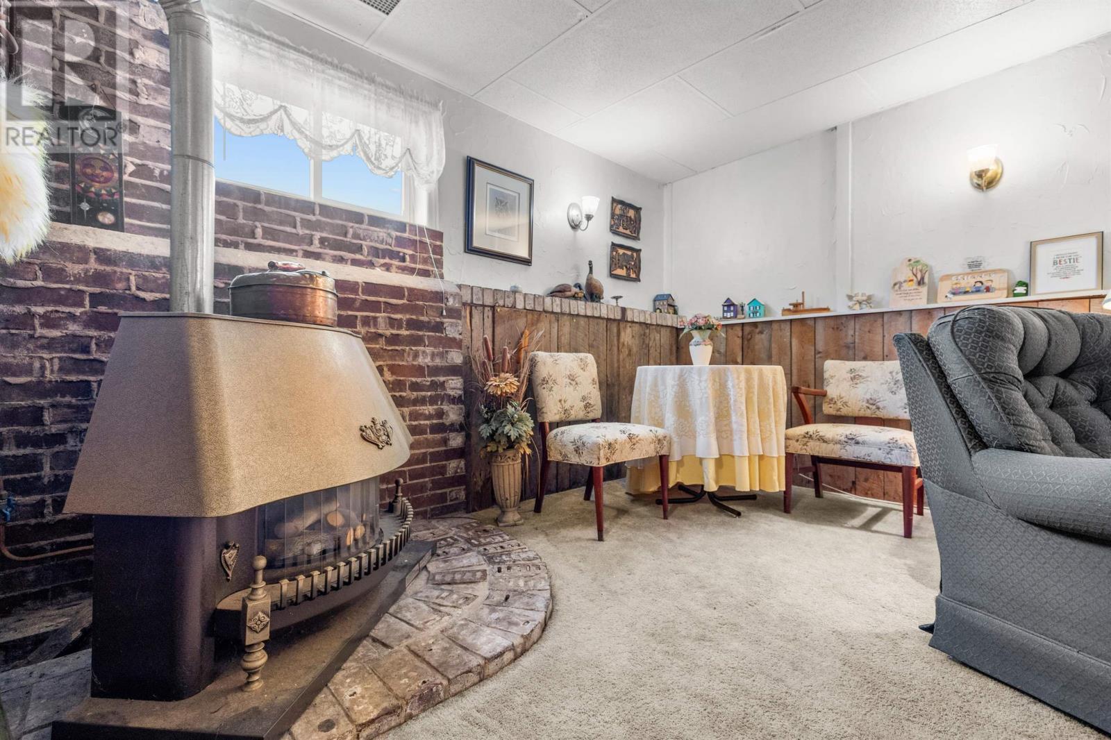1 Upper Tea Hill Crescent, Stratford, Prince Edward Island  C1B 2T9 - Photo 40 - 202626387