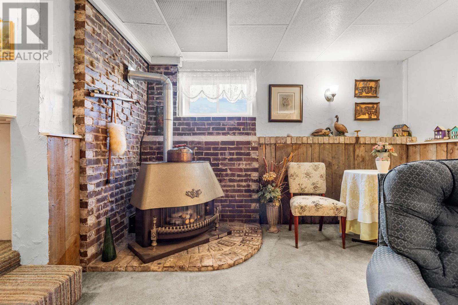 1 Upper Tea Hill Crescent, Stratford, Prince Edward Island  C1B 2T9 - Photo 41 - 202626387
