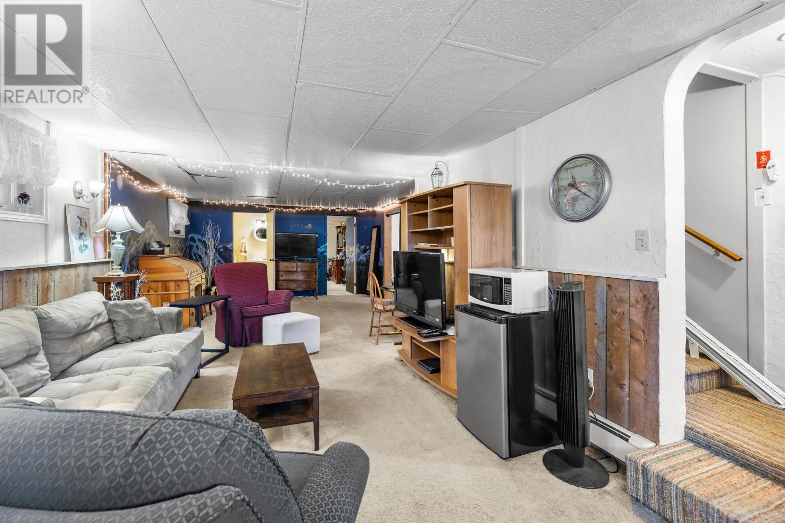 1 Upper Tea Hill Crescent, Stratford, Prince Edward Island  C1B 2T9 - Photo 42 - 202626387