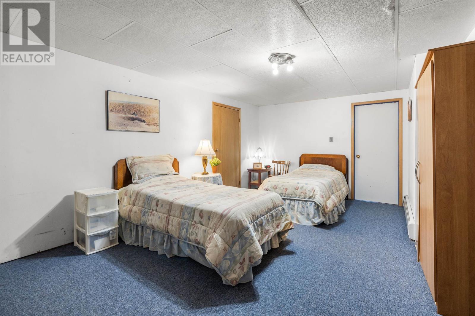 1 Upper Tea Hill Crescent, Stratford, Prince Edward Island  C1B 2T9 - Photo 46 - 202626387