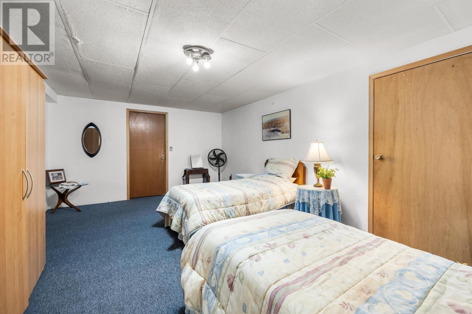 1 Upper Tea Hill Crescent, Stratford, Prince Edward Island  C1B 2T9 - Photo 47 - 202626387