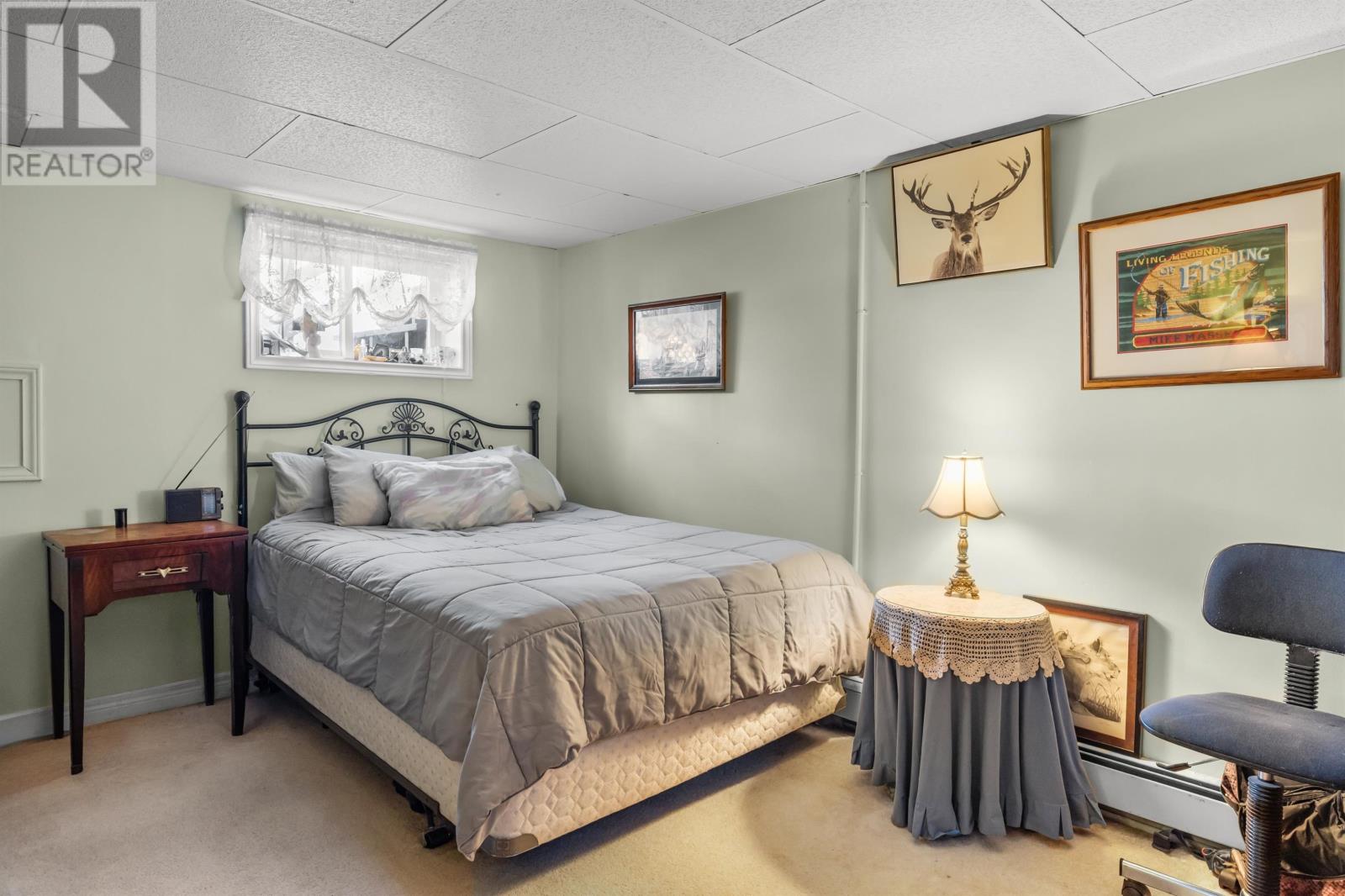 1 Upper Tea Hill Crescent, Stratford, Prince Edward Island  C1B 2T9 - Photo 49 - 202626387