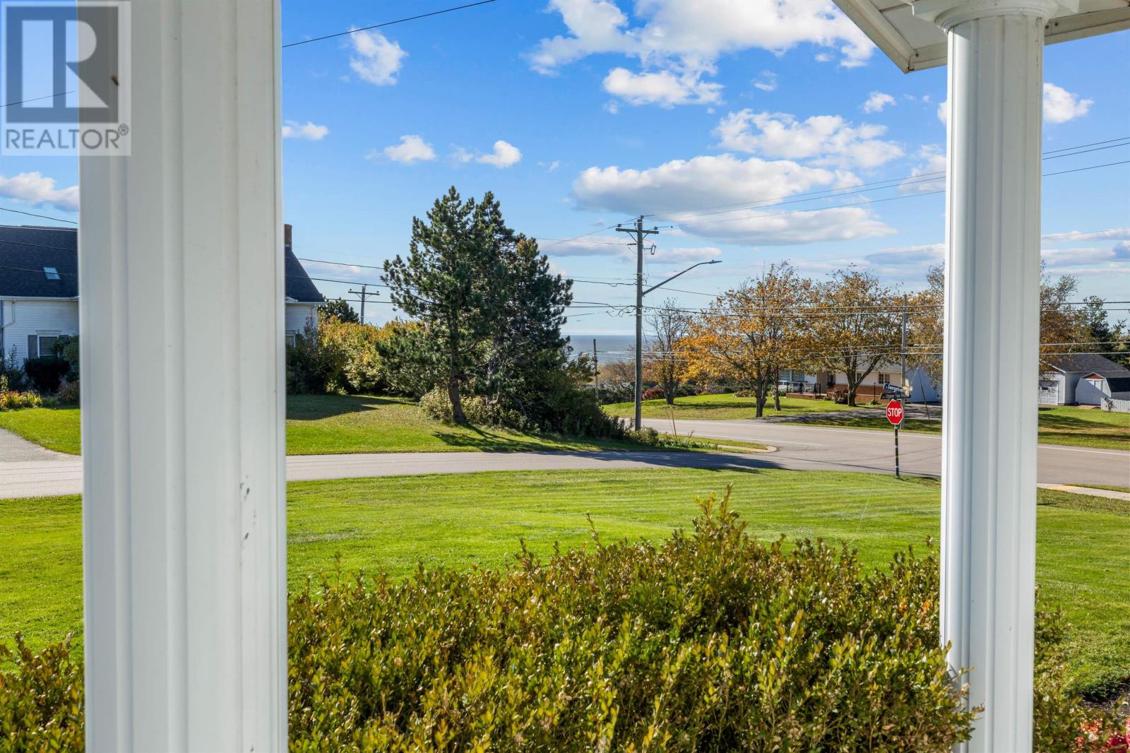 1 Upper Tea Hill Crescent, Stratford, Prince Edward Island  C1B 2T9 - Photo 6 - 202626387