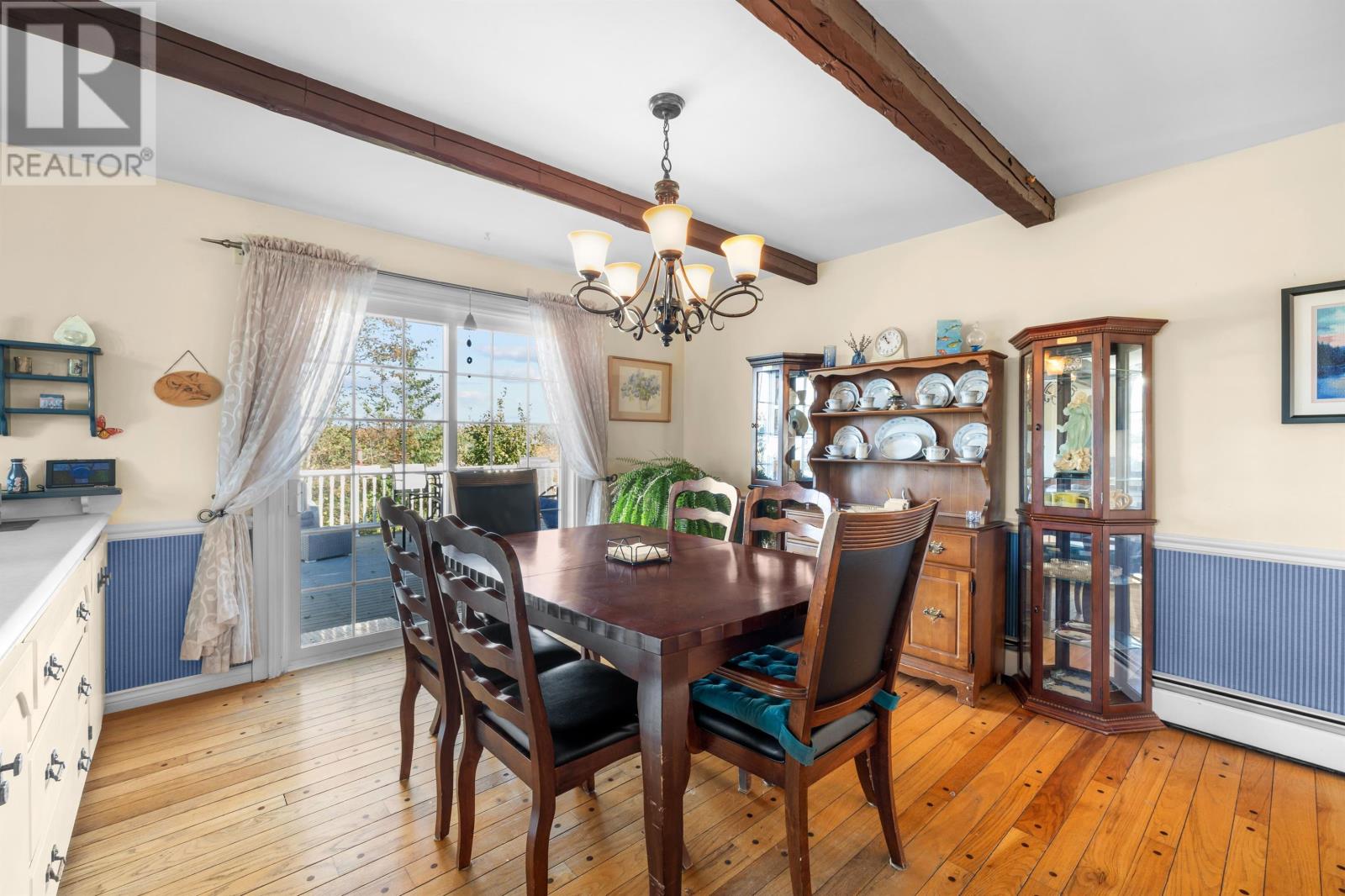 1 Upper Tea Hill Crescent, Stratford, Prince Edward Island  C1B 2T9 - Photo 9 - 202626387