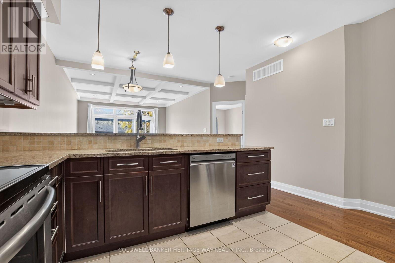 135 Elizabeth Street, Carleton Place, Ontario  K7C 2V9 - Photo 13 - X14103834