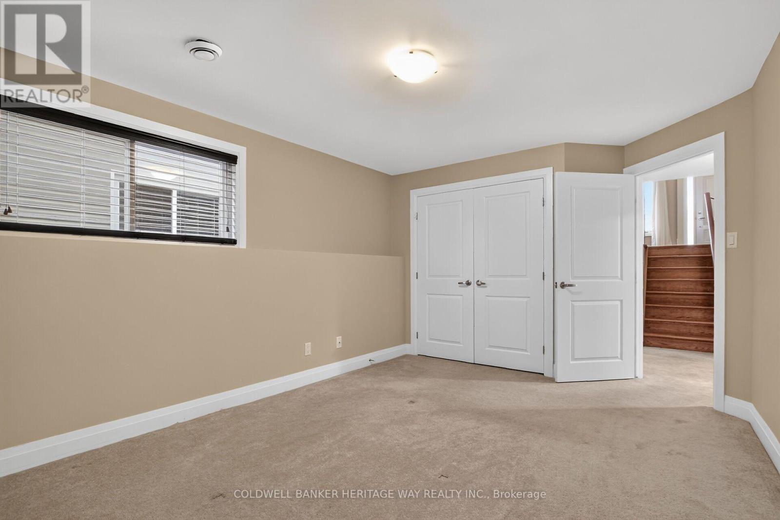 135 Elizabeth Street, Carleton Place, Ontario  K7C 2V9 - Photo 29 - X14103834