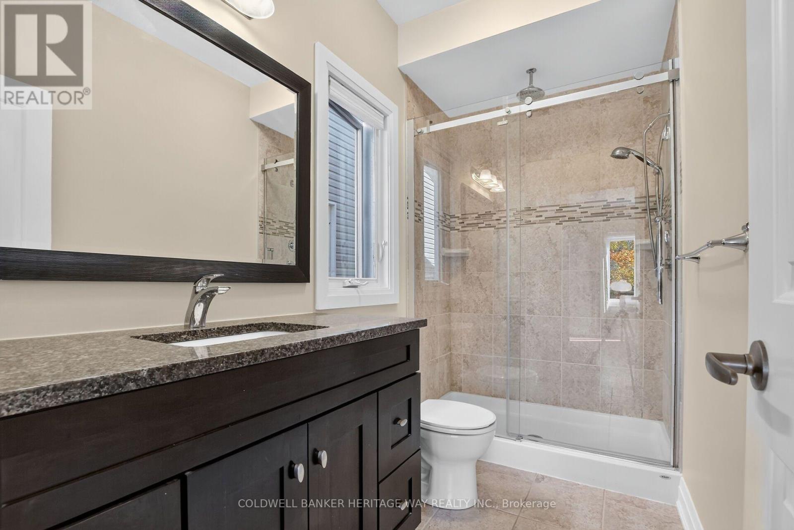 135 Elizabeth Street, Carleton Place, Ontario  K7C 2V9 - Photo 27 - X14103834